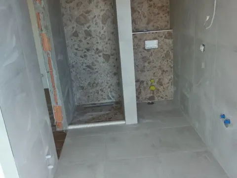 Sale, house, 200m², Bar, Crna Gora - image 6