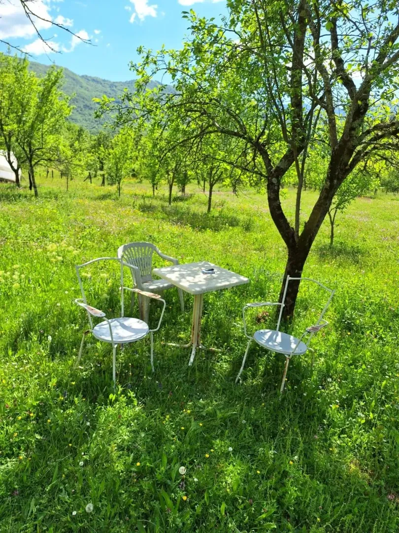 Prodaja, plac, 15508m², Kolašin, Crna Gora