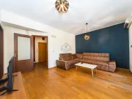Rent, apartment, 186m², Krivi Most, Podgorica - image 3