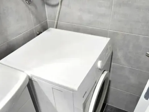 Izdavanje, jednosoban stan, 34m², Adice, Novi Sad Sve Podlokacije - image 11