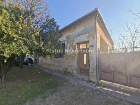 Sale, house, 149m², Salajka, Novi Sad Sve Podlokacije - image 8