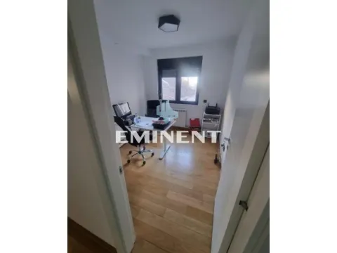 Rent, apartment, 86m², Lipov Lad, Zvezdara Sve Podlokacije - image 6