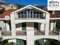 Sale, house, 270m², Topla, Herceg Novi - image 15