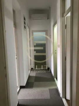 Rent, office space, 113m², Novi Sad Sve Podlokacije, Novi Sad - image 11