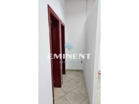 Izdavanje, poslovni prostor, 69m², Novi Beograd Blok 29, Novi Beograd Sve Podlokacije - image 14