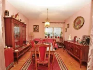 Sale, house, 377m², Seljanovo, Tivat - image 22