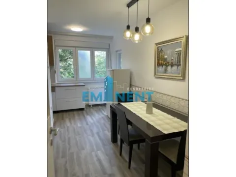 Izdavanje, dvosoban stan, 60m², Lekino Brdo, Voždovac Sve Podlokacije - image 2