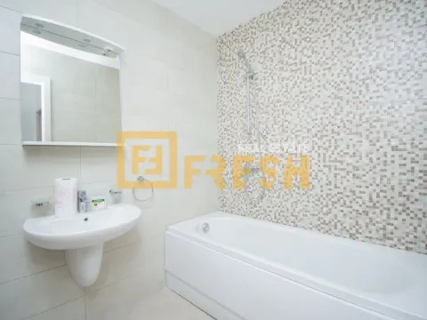 Izdavanje, jednosoban stan, 54m², Zabjelo, Podgorica - image 10