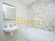 Izdavanje, jednosoban stan, 54m², Zabjelo, Podgorica - image 10