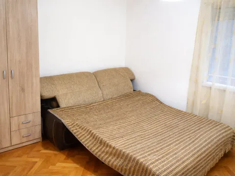 Sale, one bedroom apartment, 53m², Centar, Tivat - image 3