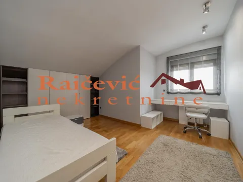 Prodaja, stan, 160m², Vračar Sve Podlokacije, Beograd - image 14