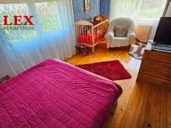 Prodaja, kuća, 103m², Barajevo (mesto), Barajevo - image 12