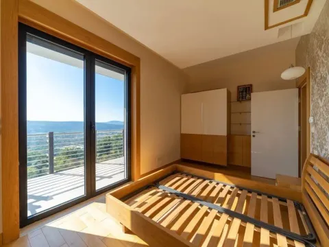 Sale, house, 310m², Dub, Kotor - image 6