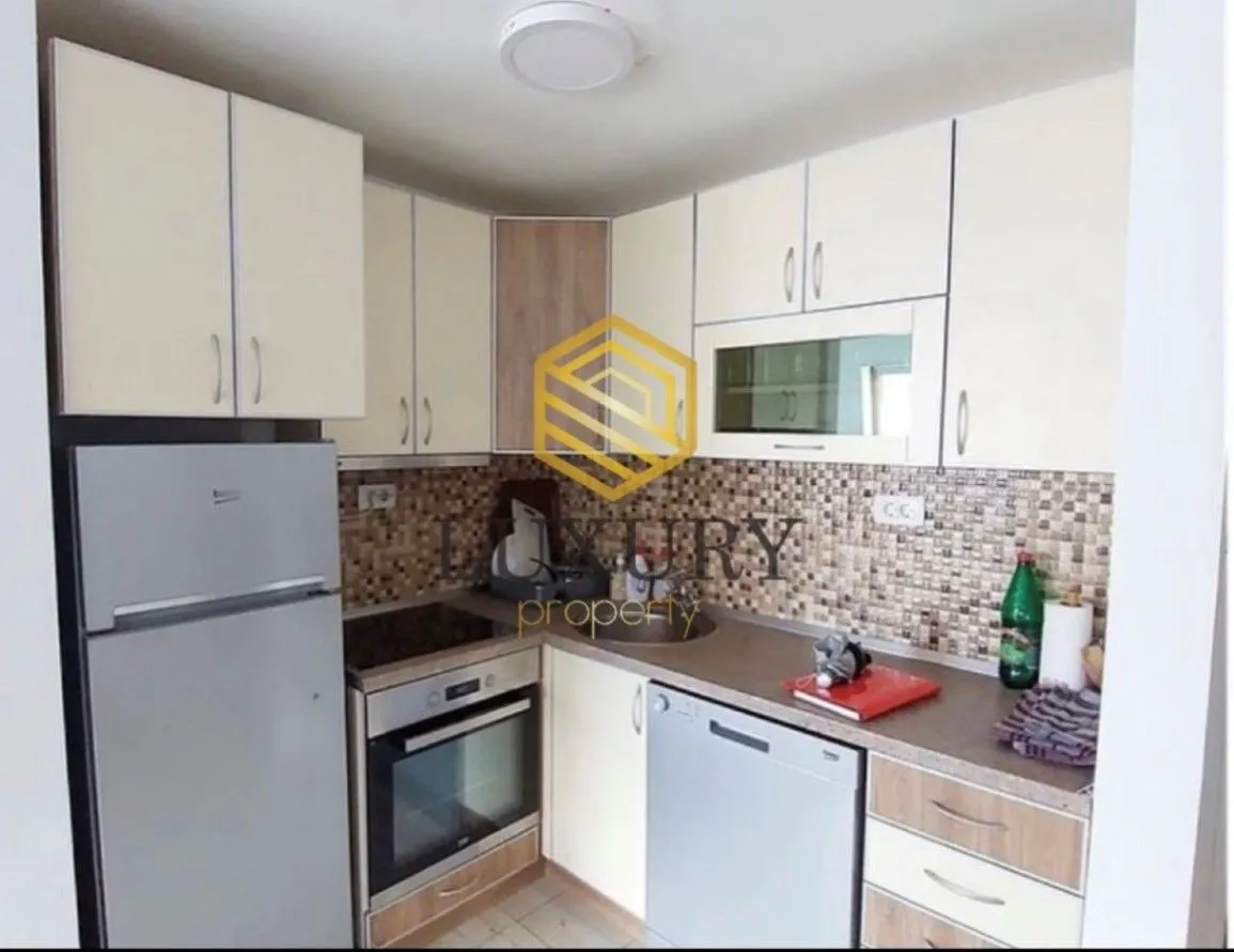 Rent, apartment, 84m², Zabjelo, Podgorica