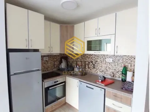 Izdavanje, stan, 84m², Zabjelo, Podgorica - image 10