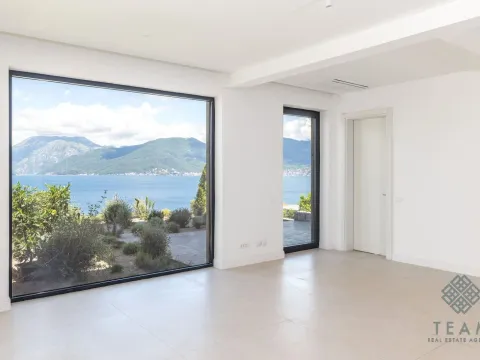 Prodaja, kuća, 328m², Krašići, Tivat - image 8