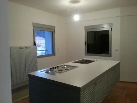 Sale, apartment, 228m², Budva, Crna Gora - image 6