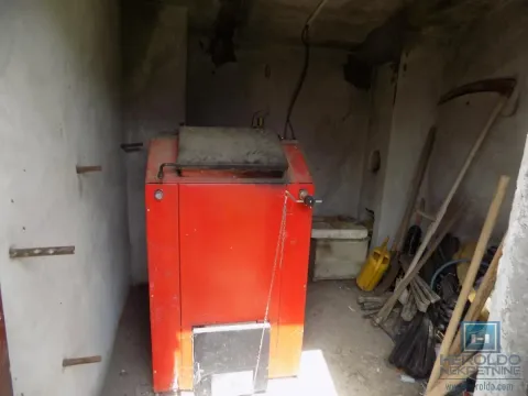 Sale, land lot, 2800m², Šavac, Paraćin - image 8