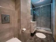 Prodaja, dvosoban stan, 96m², Bečići, Budva - image 5