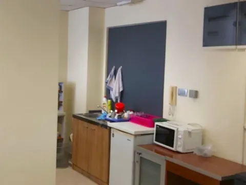 Izdavanje, poslovni prostor, 130m², Preko Morače, Podgorica - image 5