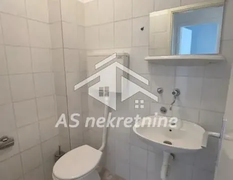 Rent, three bedroom apartment, 80m², Voždovac Sve Podlokacije, Beograd - image 20