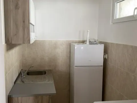 Izdavanje, dvosoban stan, 96m², Crveni Krst, Beograd - image 5