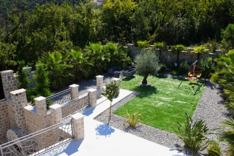 Prodaja, kuća, 350m², Stoliv, Kotor