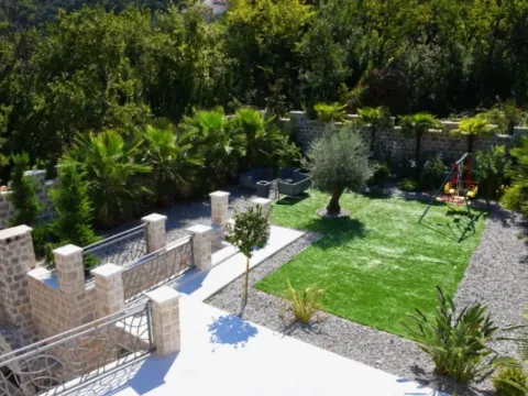 Sale, house, 350m², Stoliv, Kotor - image 13