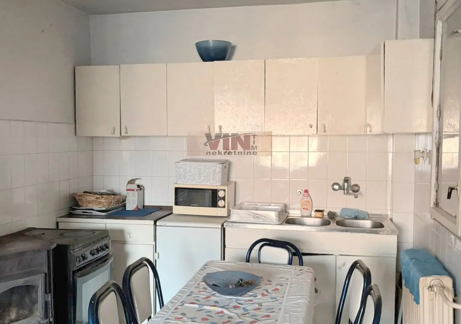 Prodaja, kuća, 280m², Kruševac, Srbija