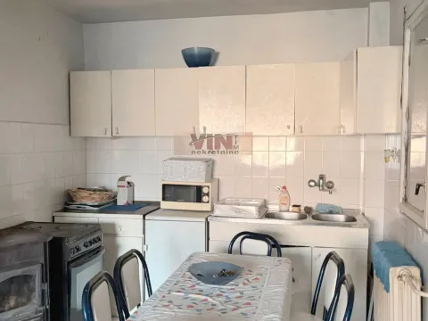 Sale, house, 280m², Kruševac, Srbija - image 16