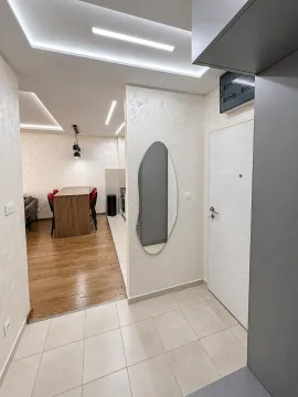 Izdavanje, jednosoban stan, 46m², Zabjelo, Podgorica - image 5