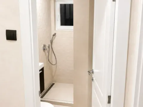 Rent, apartment, 53m², Brace Jerković, Voždovac Sve Podlokacije - image 14