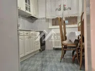 Izdavanje, dvosoban stan, 66m², Bulevar Oslobodjenja, Novi Sad Sve Podlokacije - image 4