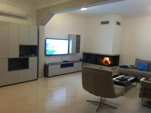 Prodaja, kuća, 243m², Šušanj, Bar - image 4