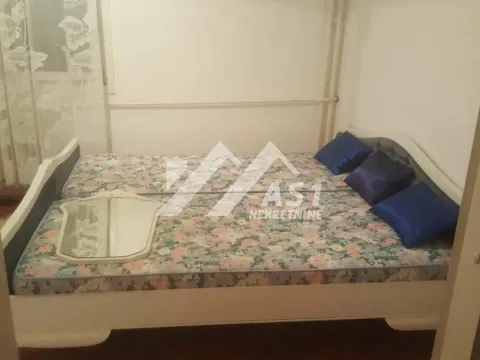 Rent, three bedroom apartment, 84m², Liman 2, Novi Sad Sve Podlokacije - image 5