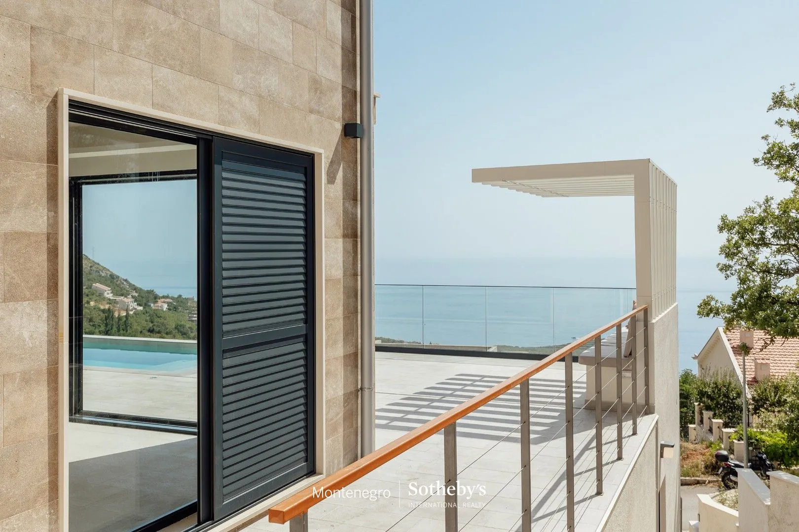 Sale, house, 250m², Blizikuće, Budva
