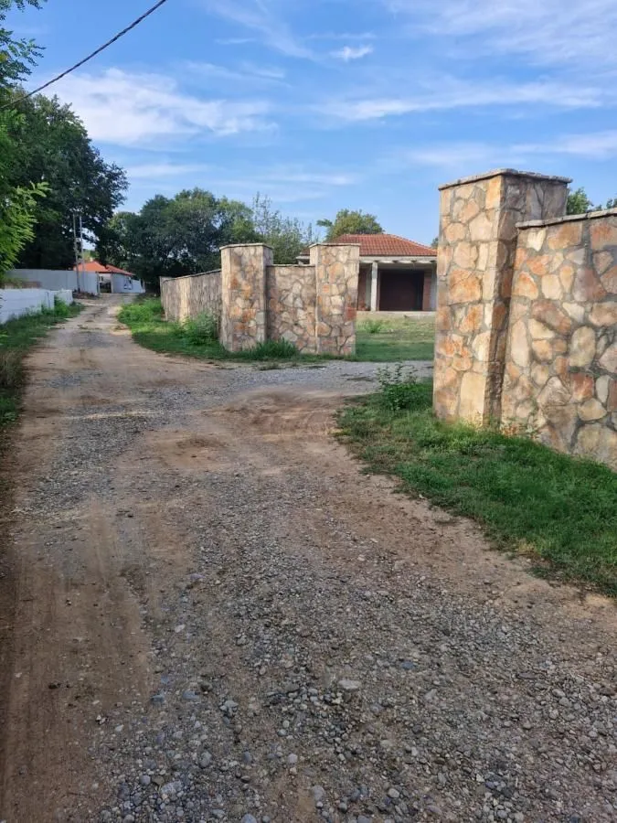 Prodaja, plac, 7300m², Spuž, Danilovgrad