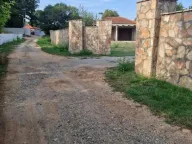 Prodaja, plac, 7300m², Spuž, Danilovgrad - image 11