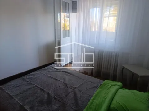 Izdavanje, četvorosoban stan, 94m², Palilula Sve Podlokacije, Beograd - image 6
