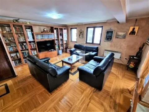 Sale, apartment, 114m², Dubovica, Budva - image 1