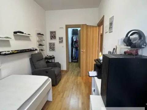 Prodaja, trosoban stan, 69m², Stari Banovci, Stara Pazova - image 10