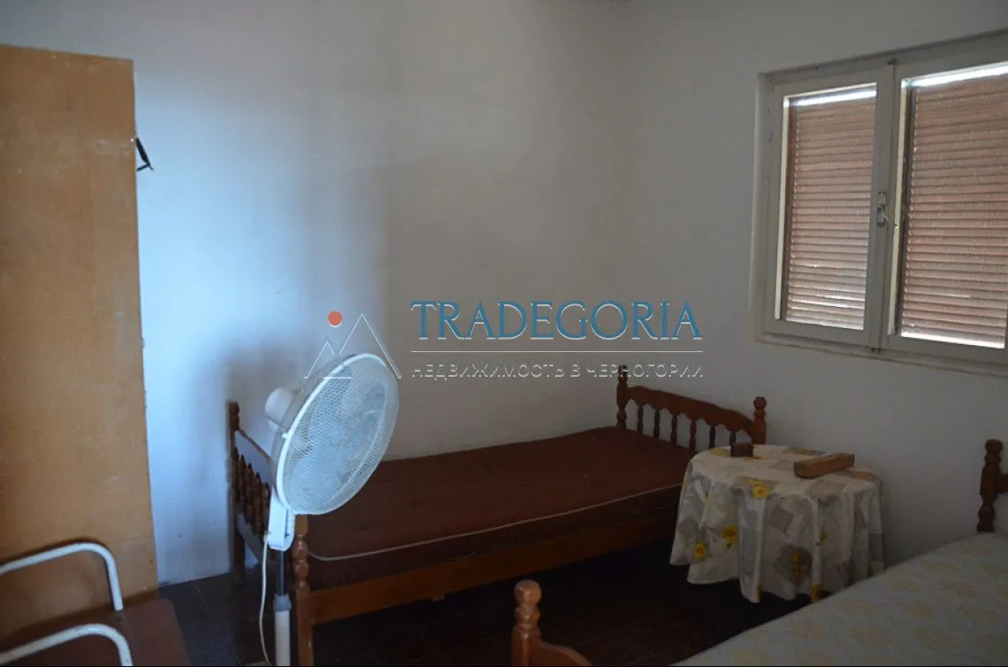 Prodaja, kuća, 133m², Sutomore, Bar