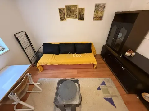 Prodaja, garsonjera, 26m², Palilula, Niš - image 3