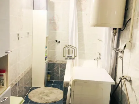 Prodaja, dvosoban stan, 85m², Preko Morače, Podgorica - image 17