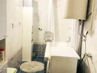 Prodaja, dvosoban stan, 85m², Preko Morače, Podgorica - image 17