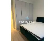 Izdavanje, četvorosoban stan, 110m², Savski Venac, Beograd - image 8