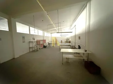 Izdavanje, poslovni prostor, 5546m², Ruma, Srbija - image 26