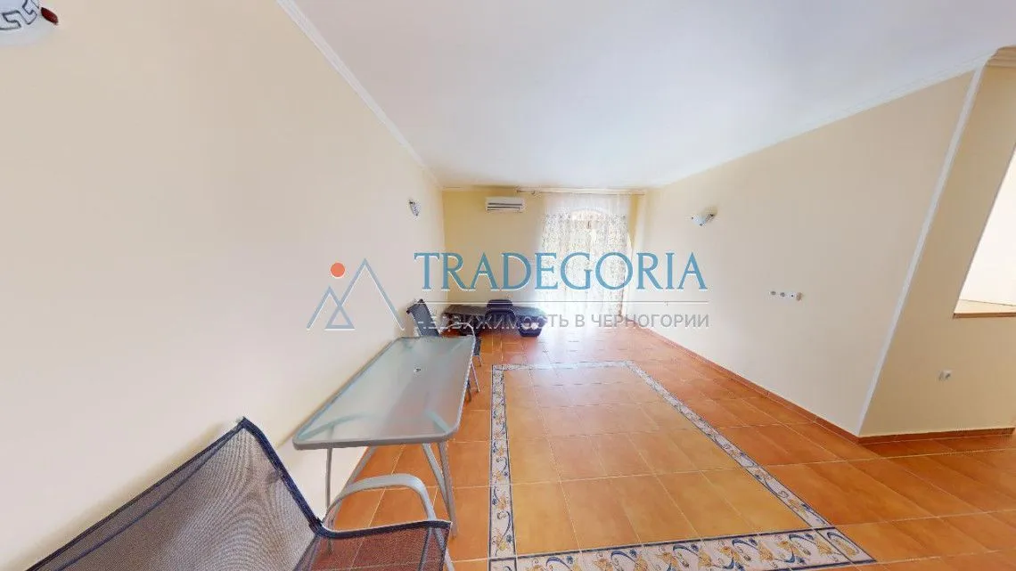 Prodaja, kuća, 217m², Zeleni, Rožaje