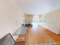 Prodaja, kuća, 217m², Zeleni, Rožaje - image 12