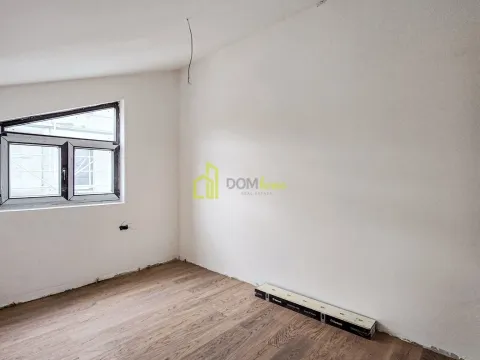 Prodaja, trosoban stan, 115m², Gorica C, Podgorica - image 14